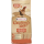 VERSELE LAGA COUNTRY´S BEST GOLD 4 RED MASH - 20KG