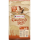 VERSELE LAGA COUNTRY´S BEST GOLD 4 MASH - 20KG
