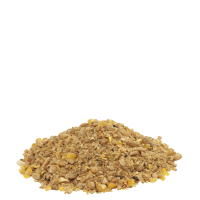 VERSELE LAGA COUNTRY´S BEST GOLD 4 MASH - 20KG VERSELE LAGA COUNTRY´S BEST GOLD 4 MASH - 20KG