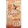 VERSELE LAGA COUNTRY´S BEST GOLD 4 GALLICO PELLET - 20KG