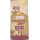 VERSELE LAGA COUNTRY´S BEST FARM 1 MASH - 20KG