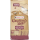 VERSELE LAGA COUNTRY´S BEST FARM 2 MASH - 20KG