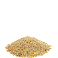 VERSELE LAGA COUNTRY´S BEST FARM 2 MASH - 20KG VERSELE LAGA COUNTRY´S BEST FARM 2 MASH - 20KG