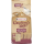 VERSELE LAGA COUNTRY´S BEST FARM 2 PURE PELLET - 20KG