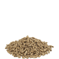 VERSELE LAGA COUNTRY´S BEST FARM 2 PURE PELLET - 20KG VERSELE LAGA COUNTRY´S BEST FARM 2 PURE PELLET - 20KG