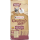 VERSELE LAGA COUNTRY´S BEST FARM 2 YELLOW  MASH - 20KG