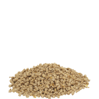 VERSELE LAGA COUNTRY´S BEST DINDO 1 CRUMBLE - 20KG VERSELE LAGA COUNTRY´S BEST DINDO 1 CRUMBLE - 20KG