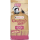 VERSELE LAGA COUNTRY´S BEST DINDO 2.1 PELLET - 20KG