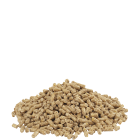 VERSELE LAGA COUNTRY´S BEST DINDO 2.2 PELLET - 20KG VERSELE LAGA COUNTRY´S BEST DINDO 2.2 PELLET - 20KG