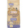 VERSELE LAGA COUNTRY´S BEST SHOW 2 PELLET - 20KG