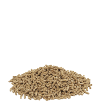 VERSELE LAGA COUNTRY´S BEST SHOW 2 PELLET - 20KG