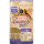 VERSELE LAGA COUNTRY´S BEST SHOW 3 PELLET - 20KG