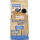 VERSELE LAGA COUNTRY´S BEST AUSTRU 3 PELLET - 20KG