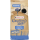 VERSELE LAGA COUNTRY´S BEST AUSTRU 4 PELLET - 20KG
