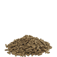 VERSELE LAGA COUNTRY´S BEST AUSTRU 4 PELLET - 20KG