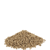 VERSELE LAGA COUTRY´S BEST DUCK 1 CRUMBLE - 20 KG VERSELE LAGA COUTRY´S BEST DUCK 1 CRUMBLE - 20 KG