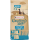 VERSELE LAGA COUTRY´S BEST DUCK 2 PELLET - 20KG
