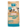 VERSELE LAGA COUTRY´S BEST DUCK 1 CRUMBLE  - 20 KG