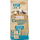 VERSELE LAGA COUTRY´S BEST DUCK 3 PELLET PARASITE CONTROL - 20KG