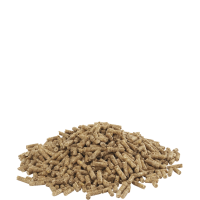 VERSELE LAGA COUTRY´S BEST DUCK 3 PELLET PARASITE CONTROL - 20KG VERSELE LAGA COUTRY´S BEST DUCK 3 PELLET PARASITE CONTROL - 20KG