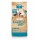 VERSELE LAGA COUTRY´S BEST DUCK 4 PELLET - 20KG