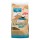 VERSELE LAGA COUNTRY´S BEST FLOATING FLAMINGO - 15 KG