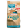 VERSELE LAGA COUNTRY´S BEST  FLOATING IBIS - 15 KG