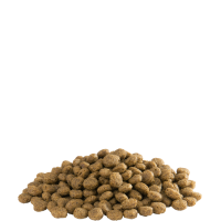 VERSELE LAGA COUNTRY´S BEST FLOATING IBIS - 15 KG VERSELE LAGA COUNTRY´S BEST FLOATING IBIS - 15 KG