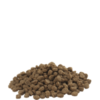 VERSELE LAGA COUNTRY´S BEST FLOATING ALLROUND - 15KG VERSELE LAGA COUNTRY´S BEST FLOATING ALLROUND - 15KG