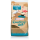 VERSELE LAGA COUNTRY´S BEST FLOATING SEA DUCK - 15 KG