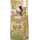 VERSELE LAGA COUNTRY´S BEST OVIMASH 3 MUESLI - 20KG