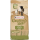 VERSELE LAGA COUNTRY´S BEST OVIPEL 4 PELLET - 20KG