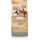 VERSELE LAGA COUNTRY'S BEST CAPRIFLOC 2 MUESLI - 15 KG