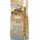 VERSELE LAGA COUNTRY´S BEST CAPRIMASH 3&4 MUESLI - 20KG