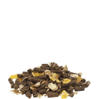 VERSELE LAGA COUNTRY´S BEST CAPRIMASH 3&4 MUESLI - 20KG