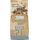 VERSELE LAGA COUNTRY´S BEST CAPRINA 3&4 PELLET - 20KG