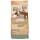 VERSELE LAGA COUTRY´S BEST HERBI ALLROUND 3&4 PELLET - 20 KG