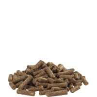 VERSELE LAGA COUTRY´S BEST HERBI ALLROUND 3&4 PELLET - 20 KG VERSELE LAGA COUTRY´S BEST HERBI ALLROUND 3&4 PELLET - 20 KG