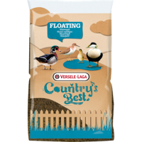 VERSELE LAGA COUNTRY´S BEST FLOATING MICRO - 5 KG VERSELE LAGA COUNTRY´S BEST FLOATING MICRO - 5 KG