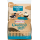 VERSELE LAGA COUNTRY´S BEST FLOATING MICRO - 5 KG