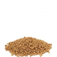 VERSELE LAGA COUNTRY´S BEST FLOATING MICRO - 5 KG VERSELE LAGA COUNTRY´S BEST FLOATING MICRO - 5 KG
