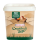 VERSELE LAGA COUNTRY´S BEST MINAVITAL - 4 KG