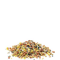 VERSELE LAGA COUNTRY´S BEST MINAVITAL - 4 KG VERSELE LAGA COUNTRY´S BEST MINAVITAL - 4 KG