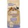 VERSELE LAGA COUNTRY´S BEST SHOW 4 PELLET - 20KG