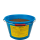 VERSELE LAGA COUNTRY´S BEST OVILIC - 20KG
