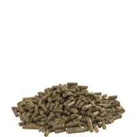 VERSELE LAGA COUNTRY´S BEST CUNI FIT PURE - 5KG VERSELE LAGA COUNTRY´S BEST CUNI FIT PURE - 5KG
