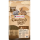 VERSELE LAGA COUNTRY´S BEST CUNI FIT PLUS - 5KG