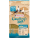 VERSELE LAGA COUTRY´S BEST DUCK 1&2 CRUMBLE - 5 KG