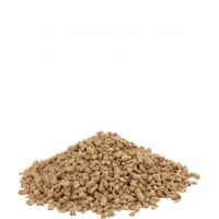 VERSELE LAGA COUTRY´S BEST DUCK 1&2 CRUMBLE - 5 KG VERSELE LAGA COUTRY´S BEST DUCK 1&2 CRUMBLE - 5 KG