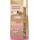 VERSELE LAGA COUNTRY´S BEST PET PIG MUESLI - 17 KG